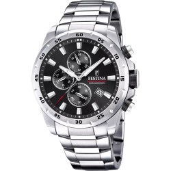 FESTINA TIMELESS F20463/4