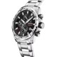 FESTINA TIMELESS F20463/4