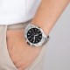 FESTINA TIMELESS F20463/4