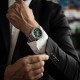 G-SHOCK GM-2110D-3A1ER
