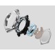 G-SHOCK GM-2110D-3A1ER