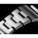 G-SHOCK GM-2110D-3A1ER