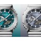 G-SHOCK GM-2110D-3A1ER