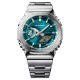 G-SHOCK GM-2110D-3A1ER