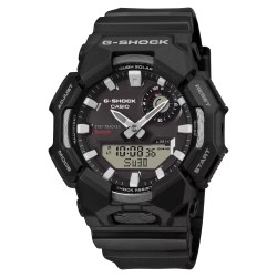 G-SHOCK GA-B010-1AER