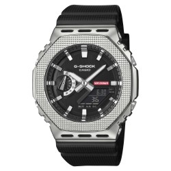 G-SHOCK GM-2100M-1AER Modern Industrial