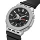 G-SHOCK GM-2100M-1AER Modern Industrial