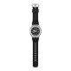 G-SHOCK GM-2100M-1AER Modern Industrial