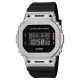 G-SHOCK GM-5600M-1ER Modern Industrial