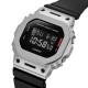 G-SHOCK GM-5600M-1ER Modern Industrial