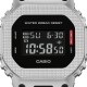 G-SHOCK GM-5600M-1ER Modern Industrial