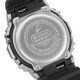 G-SHOCK GM-5600M-1ER Modern Industrial