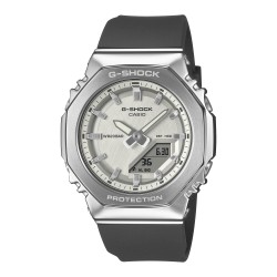 G-SHOCK GM-S2110-1A7ER Urban Monochrome