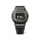 G-SHOCK GMW-BZ5000BD-1