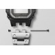 G-SHOCK GMW-BZ5000GD-9ER