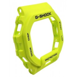 Bezel Casio G-SHOCK GBD-200 GBD-200-9