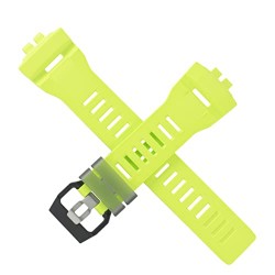 Bracelet Casio G-SHOCK GBD-200 GBD-200-9