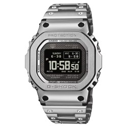 G-SHOCK GMW-BZ5000D-1ER