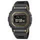 G-SHOCK GMW-BZ5000BD-1