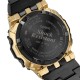 G-SHOCK GMW-BZ5000BD-1