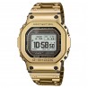G-SHOCK GMW-BZ5000GD-9ER