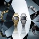 G-SHOCK GMW-BZ5000GD-9ER
