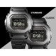 G-SHOCK GMW-BZ5000GD-9ER