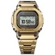 G-SHOCK GMW-BZ5000GD-9ER