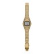 G-SHOCK GMW-BZ5000GD-9ER