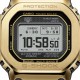 G-SHOCK GMW-BZ5000GD-9ER