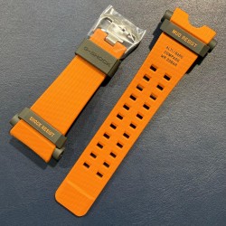 Bracelet Casio G-SHOCK GG-B100 GG-B100-1A9