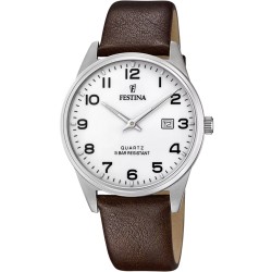 FESTINA CLASSIC F20512/1