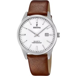 FESTINA CLASSIC F20512/2