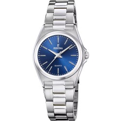 FESTINA CLASSIC F20553/3