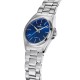 FESTINA CLASSIC F20553/3