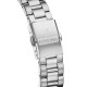FESTINA CLASSIC F20553/3