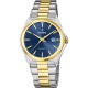 FESTINA CLASSIC F20554/4