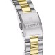 FESTINA CLASSIC F20554/4