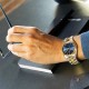 FESTINA CLASSIC F20554/4