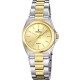 FESTINA CLASSIC F20556/3