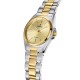 FESTINA CLASSIC F20556/3