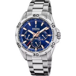 FESTINA CLASSIC F20623/2