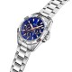 FESTINA CLASSIC F20623/2
