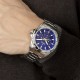 FESTINA CLASSIC F20623/2