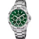 FESTINA CLASSIC F20623/3
