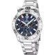 FESTINA BULLHEAD F20743/1