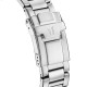 FESTINA BULLHEAD F20743/1
