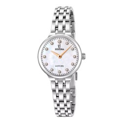 FESTINA MADEMOISELLE F20744/1
