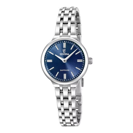 FESTINA MADEMOISELLE F20744/5
