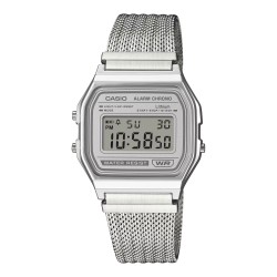 CASIO Vintage A158WEM-7EF